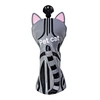 custom golf headcovers