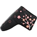 personalized head covers