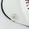 custom golf ball marker hat clip