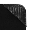 scorecard yardage book holder