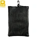 golf tee bag pouch