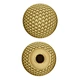 ball marker poker chips