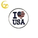 cool ball markers