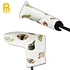 blade putter headcover magnetic