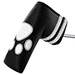 custom animal golf head covers