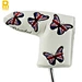 golf putter covers
