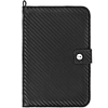 scorecard yardage book holder