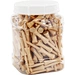 personalised golf tees