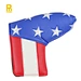 best blade putter headcovers
