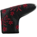 cool putter covers