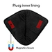 custom putter head covers