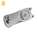 ball marker divot repair tool