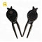 golf divot repair tool