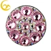 custom metal golf ball markers