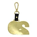 custom golf tags