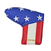 golf putter covers