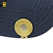 golf ball marker hat clip