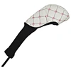 cool driver headcovers