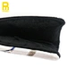 blade headcover