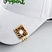 magnetic golf ball marker hat clip