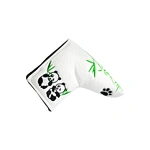 cool blade putter covers