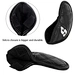 golf iron head covers set