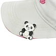 personalized hat clip ball marker