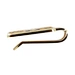 magnetic golf ball marker hat clip