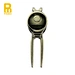 bulk divot repair tool