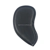 magnetic iron covers