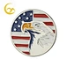 custom golf ball markers magnetic