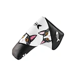 best blade putter covers