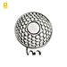 personalized golf ball markers hat clip