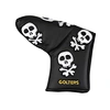best club head covers