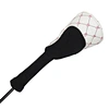 cool driver headcovers