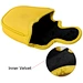 custom putter cover mallet