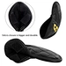 custom made golf head covers
