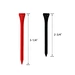 Golf Winter Tees