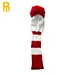 knit headcover