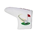 Putter Golf Head Cover