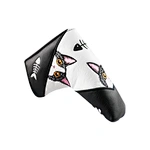 golf putter covers