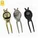 golf divot repair tool