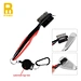 golf club cleaning tool