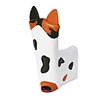 custom golf headcovers