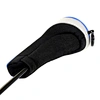 golf driver headcovers