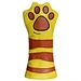 best leather golf headcovers