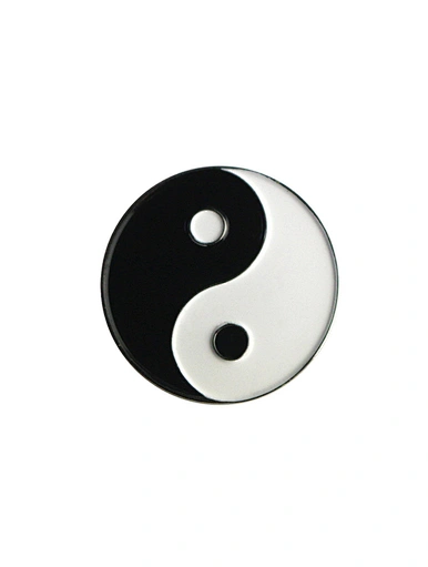Custom made golf ball markers are personalized accessories used to mark a golfer's ball on the green. These markers are created according to specific design preferences, such as initials, logos, or unique artwork.