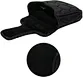 best mallet putter headcovers