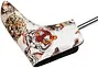 golf putter covers blade