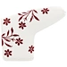 custom blade putter cover